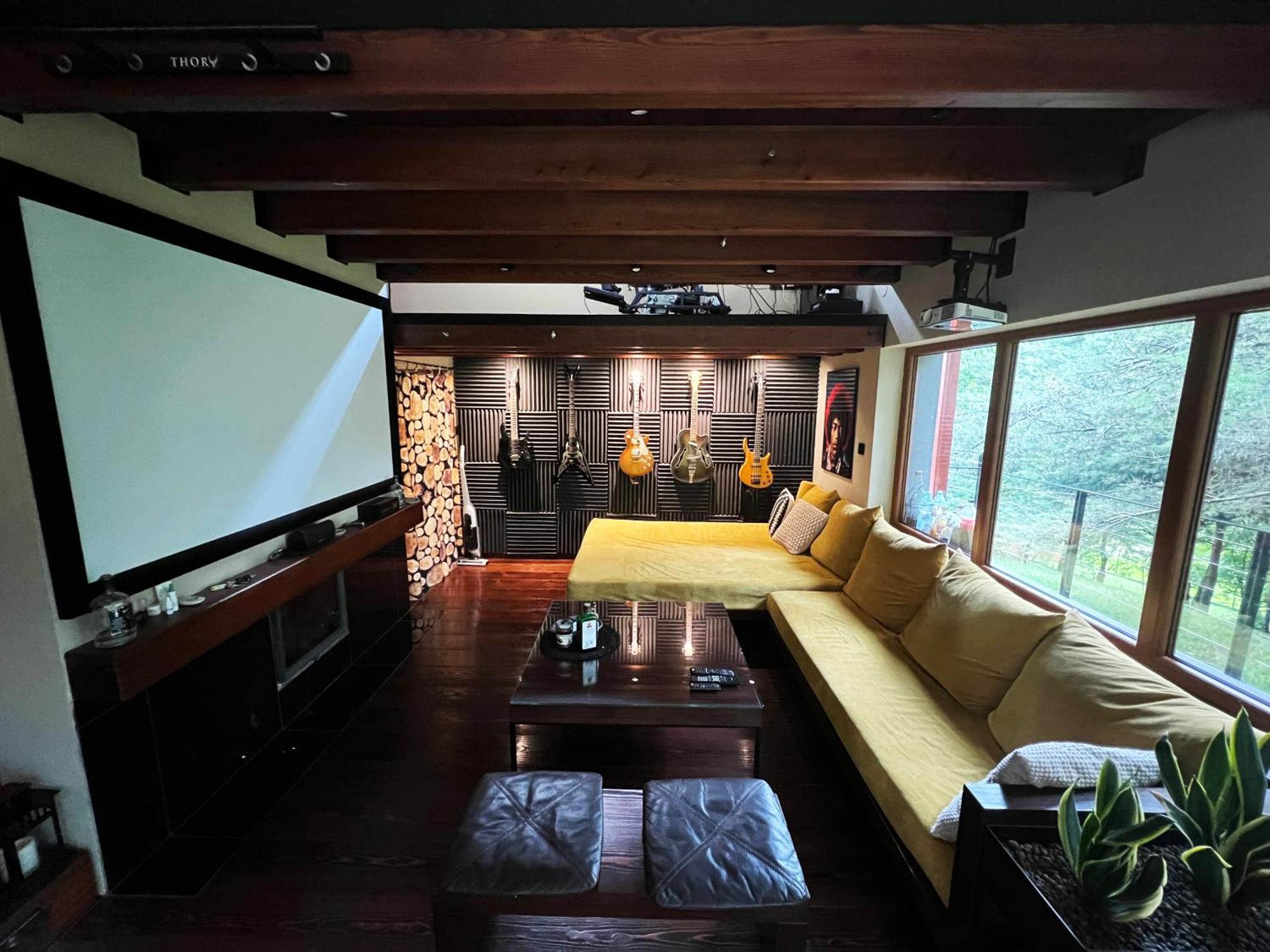 Apartment Podedworze Bochnia