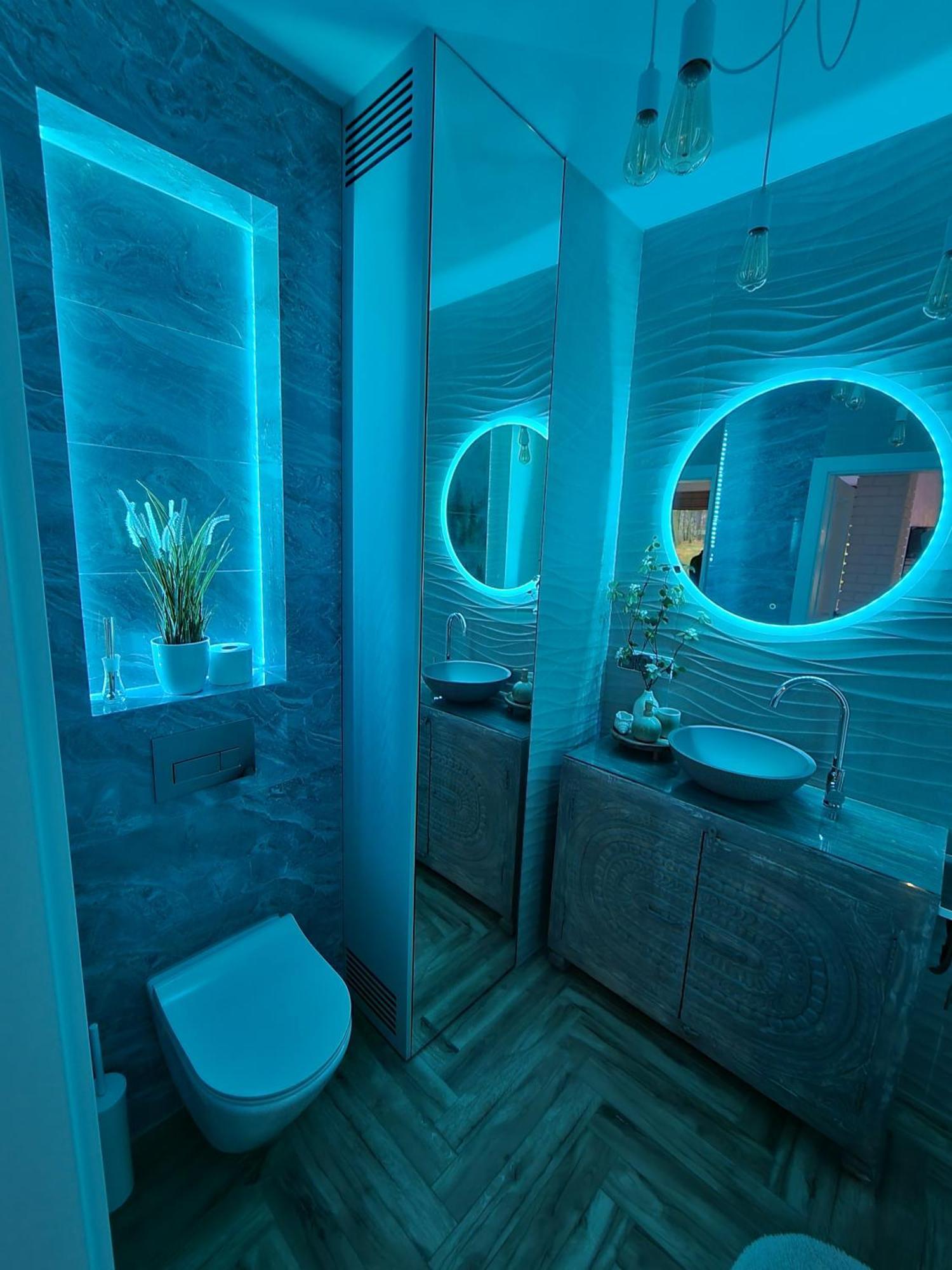 Apartment Podedworze